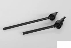 RC4WD XVD Axle For Bully 2 Competition Crawler Axle -Deals RC4WD Store Z S0521 3