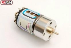 RC4WD 1:2 Ultra Compact Gear Speeder Unit For 540 Motor