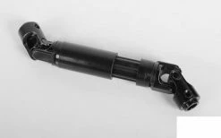 Ultra Punisher Shafts (83.7MM - 105MM / 3.29 - 4.13 ) 5MM Hole RC4WD