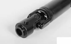 Ultra Punisher Shafts (83.7MM - 105MM / 3.29 - 4.13 ) 5MM Hole RC4WD -Deals RC4WD Store Z S0573 4