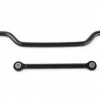 RC4WD Yota II 1/18th Steering Links RC4WD