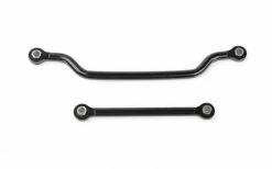 RC4WD Yota II 1/18th Steering Links RC4WD