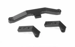 RC4WD Yota II 1/18th Link Mount RC4WD