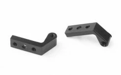 RC4WD Yota II 1/18th Link Mount RC4WD -Deals RC4WD Store Z S0586 3