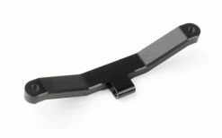 RC4WD Yota II 1/18th Link Mount RC4WD -Deals RC4WD Store Z S0586 4