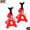 RC4WD Chubby 6 TON Scale Jack Stands