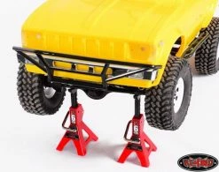 RC4WD Chubby 6 TON Scale Jack Stands -Deals RC4WD Store Z S0588 5