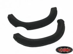 RC4WD Big Boss Fender Flares For Tamiya Hilux And RC4WD Mojave Body 8 RC4WD Big Boss Fender Flares For Tamiya Hilux And RC4WD Mojave Body -Deals RC4WD Store Z S0590 3