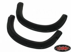 RC4WD Big Boss Fender Flares For Tamiya Hilux And RC4WD Mojave Body 11 RC4WD Big Boss Fender Flares For Tamiya Hilux And RC4WD Mojave Body -Deals RC4WD Store Z S0590 6