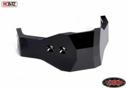 Deals RC4WD Store 9 RC4WD Transfer Case Mount For Trail Finder 2 Chassis