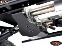 RC4WD Transfer Case Mount For Trail Finder 2 Chassis 5 RC4WD Transfer Case Mount For Trail Finder 2 Chassis -Deals RC4WD Store Z S0598 3