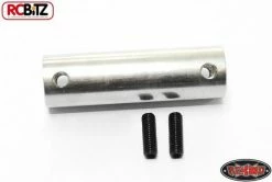 RC4WD Metal Drive Coupling For Trail Finder 2