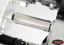 RC4WD Metal Drive Coupling For Trail Finder 2 -Deals RC4WD Store Z S0599 3