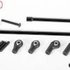 RC4WD Yota Steering Links For Trail Finder 2
