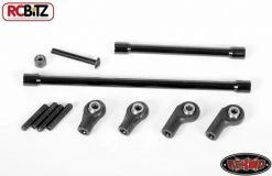 RC4WD Yota Steering Links For Trail Finder 2