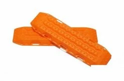 RC4WD MAXTRAX Vehicle Extraction And Recovery Boards 1/10 (2) -Deals RC4WD Store Z S0612 3