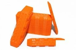 RC4WD MAXTRAX Vehicle Extraction And Recovery Boards 1/10 (2) -Deals RC4WD Store Z S0612 5