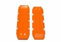 RC4WD MAXTRAX Vehicle Extraction And Recovery Boards 1/10 (2) -Deals RC4WD Store Z S0612 6