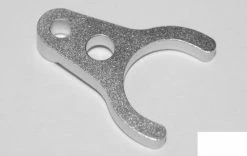 Deals RC4WD Store 21 Shift Fork For R3 2 Speed Transmission RC4WD