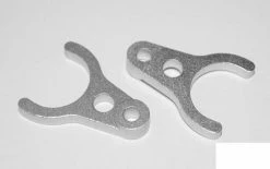 Deals RC4WD Store -Deals RC4WD Store Z S0637 2