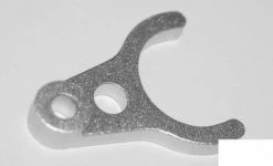 Shift Fork For R3 2 Speed Transmission RC4WD -Deals RC4WD Store Z S0637 3