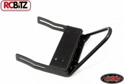 RC4WD Tough Armor Competition Stinger Bumper To Fit Axial SCX10