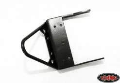 RC4WD Tough Armor Competition Stinger Bumper To Fit Axial SCX10 -Deals RC4WD Store Z S0640 4