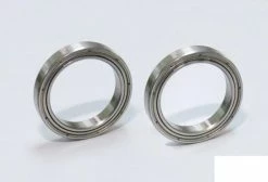 RC4WD Predator Tracks Large Drive Bearings