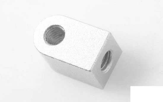 R3 Shift Rod Linkage Mount Ver II RC4WD 1 R3 Shift Rod Linkage Mount Ver II RC4WD