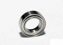 RC4WD Metal Shield Bearing 6x10x3mm