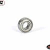 RC4WD Metal Shield Bearing 5x11x4mm