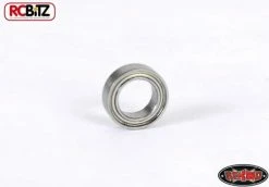 RC4WD Metal Shield Bearing 5x8x2.5mm