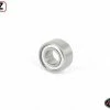 RC4WD Metal Shield Bearing 5x11x5mm