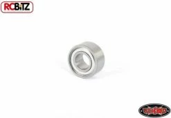RC4WD Metal Shield Bearing 5x11x5mm