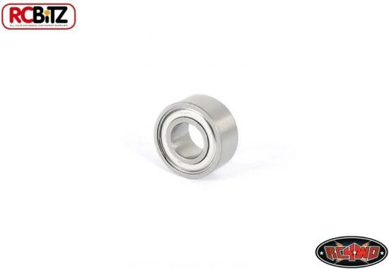 RC4WD Metal Shield Bearing 5x11x5mm 1 RC4WD Metal Shield Bearing 5x11x5mm