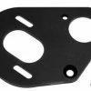 RC4WD Motor Mount For AX2 2 Speed Transmission