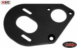 RC4WD Motor Mount For AX2 2 Speed Transmission