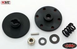 RC4WD Slipper Clutch Assembly For R3 And AX2 Transmissions