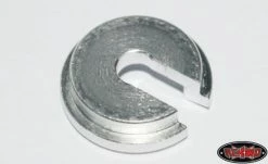 RC4WD Lower Spring Retainer For King Offroad Shocks -Deals RC4WD Store Z S0707 3