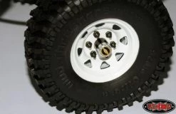 RC4WD Scale Front Locking Hub Installation Tool -Deals RC4WD Store Z S0720 2