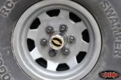 RC4WD Scale Front Locking Hub Installation Tool -Deals RC4WD Store Z S0720 3