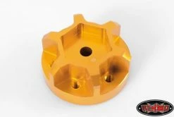 RC4WD 19mm Universal Hex For 40 Series And Clod Wheels -Deals RC4WD Store Z S0725 3