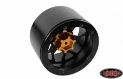 RC4WD 19mm Universal Hex For 40 Series And Clod Wheels -Deals RC4WD Store Z S0725 4