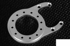 R3 Motor Mount Plate RC4WD