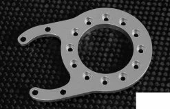 R3 Motor Mount Plate RC4WD -Deals RC4WD Store Z S0733 3