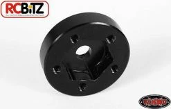 RC4WD 1.9 5 Lug Steel Wheel Hex Hub X4