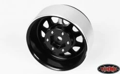 RC4WD Stamped 1.55 And 1.7 Beadlock Wheel Hex Hubs -Deals RC4WD Store Z S0737 3