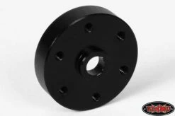 RC4WD Stamped 1.55 And 1.7 Beadlock Wheel Hex Hubs -Deals RC4WD Store Z S0737 6