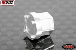 RC4WD Drive Flange Hub Tool