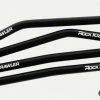 RC4WD Rock Krawler Extended Length Aluminum Links For Axial Wraith